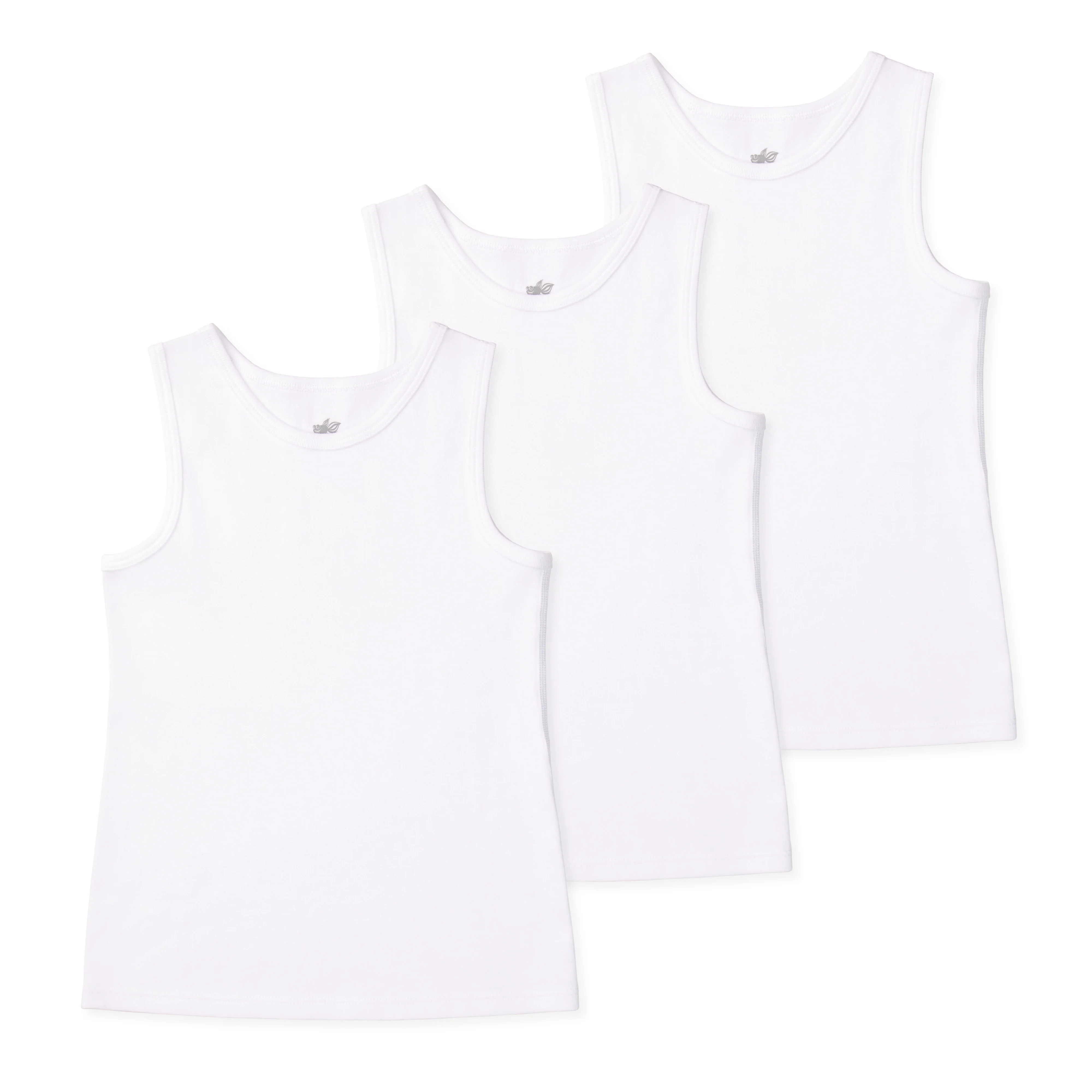 All Girls Tops